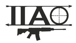 IIAO