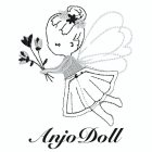 ANJODOLL