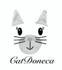 CATDONECA