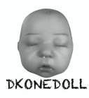 DKONEDOLL