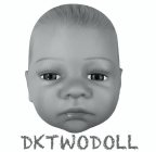 DKTWODOLL