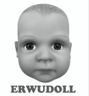 ERWUDOLL