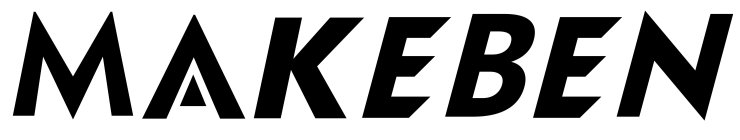 MAKEBEN