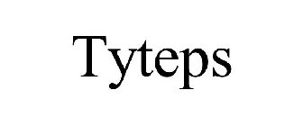 TYTEPS