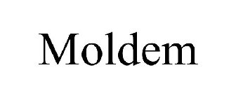 MOLDEM