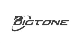 BIGTONE