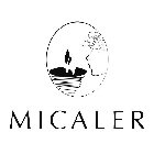 MICALER