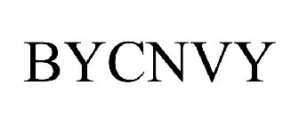 BYCNVY