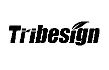 TRIBESIGN