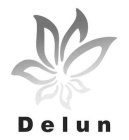 DELUN