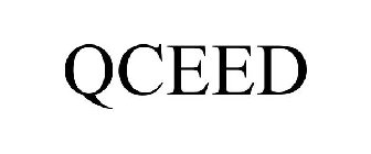 QCEED