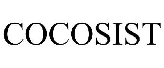 COCOSIST