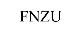 FNZU