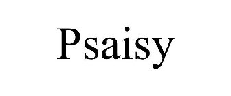 PSAISY