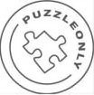 PUZZLEONLY