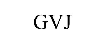 GVJ