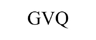 GVQ