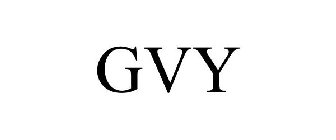 GVY