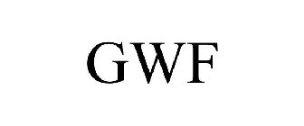 GWF