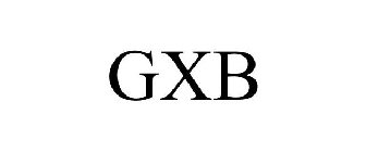 GXB