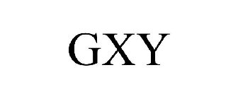 GXY