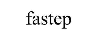 FASTEP