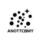 ANOTTCBMY