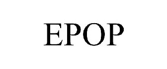 EPOP