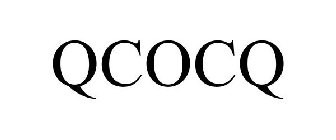 QCOCQ