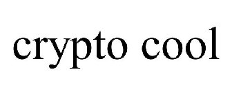 CRYPTO COOL