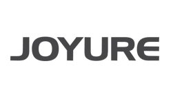 JOYURE