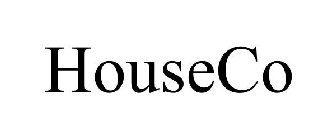 HOUSECO