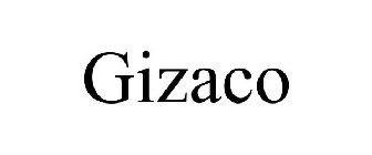 GIZACO