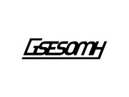 GSESOMH