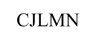 CJLMN