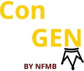 CONGEN BY:NFMB