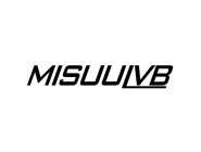 MISUULVB