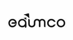 EAUMCO