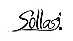 SOLLASI