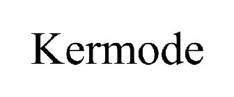 KERMODE