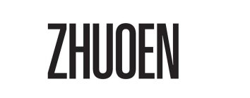 ZHUOEN