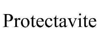 PROTECTAVITE