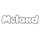 MELAND