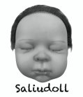 SALIUDOLL