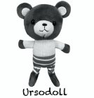 URSODOLL