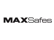 MAXSAFES