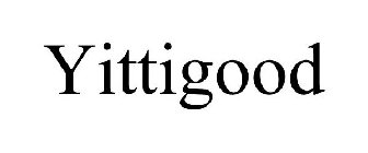 YITTIGOOD