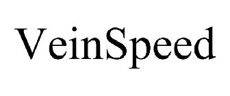 VEINSPEED