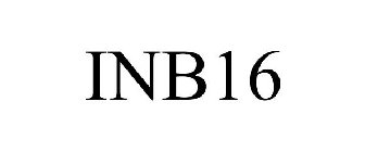 INB16