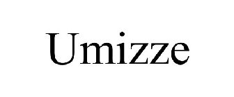 UMIZZE